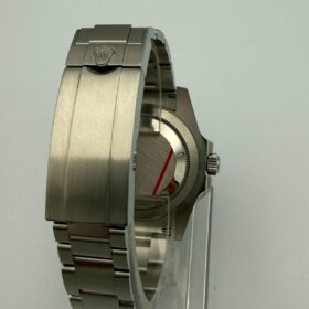 Rolex Submariner Date 116610LN Partiellement Sticker Sous Garantie Jusqu'à 2028 — photo 5