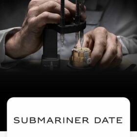 Rolex Submariner Date 116610LN Partiellement Sticker Sous Garantie Jusqu'à 2028 — photo 9