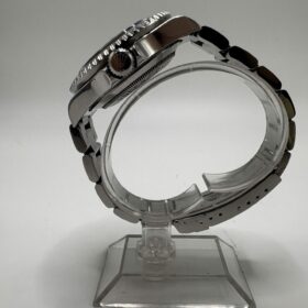 Rolex Sea-Dweller 4000 ref 16600 année 2008 — photo 4