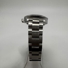 Rolex Sea-Dweller 4000 ref 16600 année 2008 — photo 5
