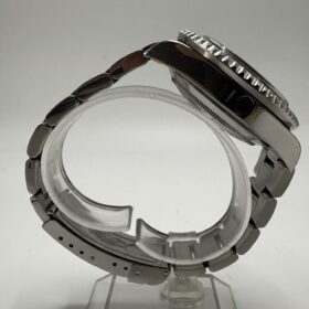 Rolex Sea-Dweller 4000 ref 16600 année 2008 — photo 6