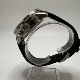 Iwc Iw376805 année 2022 — photo 6