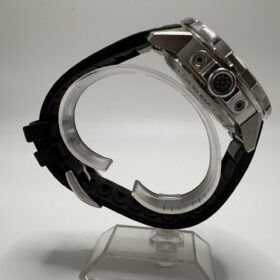 Iwc Iw376805 année 2022 — photo 4