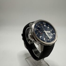 Iwc Iw376805 année 2022 — photo 3