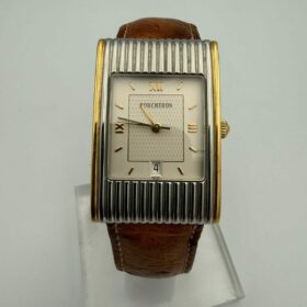 Boucheron Reflet Small Wa030501 — photo 1