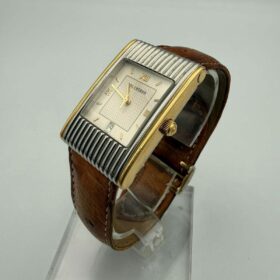Boucheron Reflet Small Wa030501 — photo 3