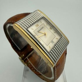 Boucheron Reflet Small Wa030501 — photo 4