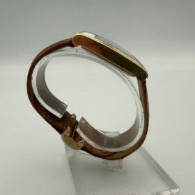 Boucheron Reflet Small Wa030501 — photo 5