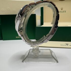 Rolex Datejust 36 126234 année 2021 — photo 6