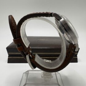 Jaeger-Lecoultre Memovox E855 — photo 4