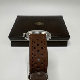 Jaeger-Lecoultre Memovox E855 — photo 5