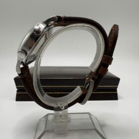 Jaeger-Lecoultre Memovox E855 — photo 6
