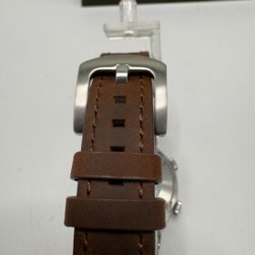 Jaeger-Lecoultre Memovox E855 — photo 8