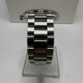 Omega Seamaster Aqua Terra ref 2517.50.00 — photo 7