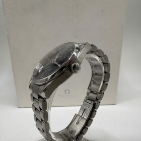 Omega Seamaster Aqua Terra ref 2517.50.00 — photo 5