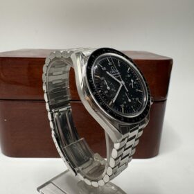 Omega Speedmaster 3510.50 année 1991 — photo 8