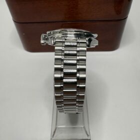 Omega Speedmaster 3510.50 année 1991 — photo 6