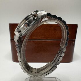Omega Speedmaster 3510.50 année 1991 — photo 5