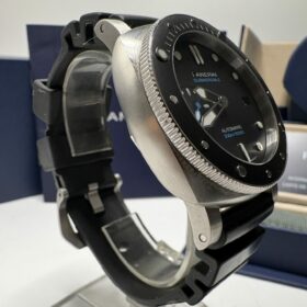 Panerai Pam02683 année 2023 — photo 3