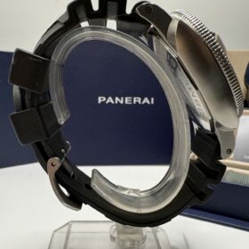 Panerai Pam02683 année 2023 — photo 4