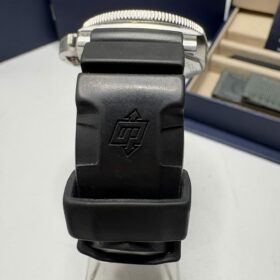 Panerai Pam02683 année 2023 — photo 5