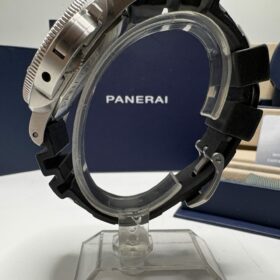 Panerai Pam02683 année 2023 — photo 6