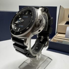 Panerai Pam02683 année 2023 — photo 7