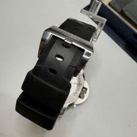 Panerai Pam02683 année 2023 — photo 8