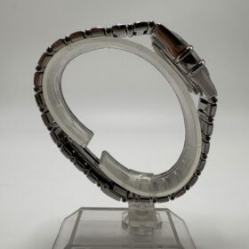 Omega Lady Constellation ref 1561.71 année 1999 Cadran Nacre — photo 4