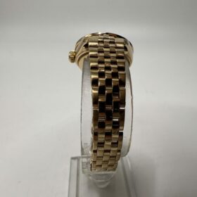 Rolex Datejust 6927 année 1973 — photo 5