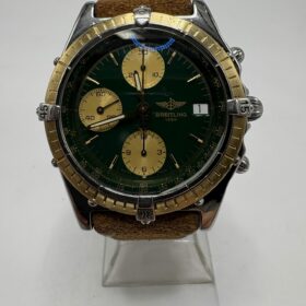 Breitling Chronomat D13047 — photo 1
