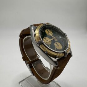 Breitling Chronomat D13047 — photo 3