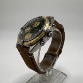 Breitling Chronomat D13047 — photo 7