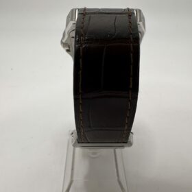 Cartier Santos 100 ref 2656 — photo 5
