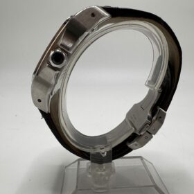 Cartier Santos 100 ref 2656 — photo 6