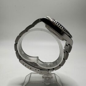 Rolex Submariner Date 16610 année 2007 — photo 4