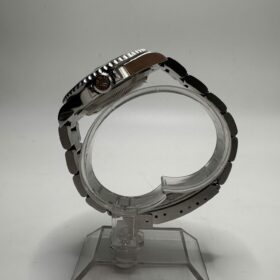 Rolex Submariner Date 16610 année 2007 — photo 6