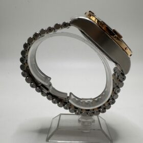 Breitling Super Chronomat Bo1 44 ref Ub0136 Partiellement Sticker État Neuf — photo 4