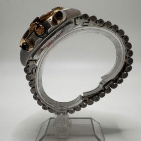Breitling Super Chronomat Bo1 44 ref Ub0136 Partiellement Sticker État Neuf — photo 6