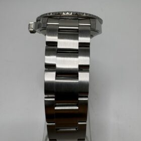 Rolex Submariner Date 16610 année 2007 — photo 5