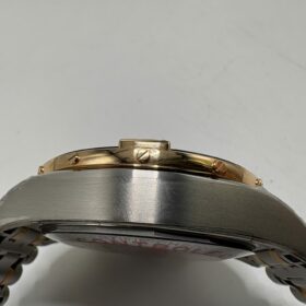 Breitling Super Chronomat Bo1 44 ref Ub0136 Partiellement Sticker État Neuf — photo 10