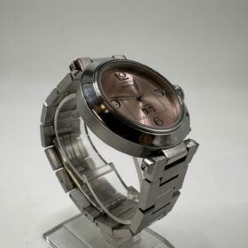 Cartier Pasha C 2475 — photo 7