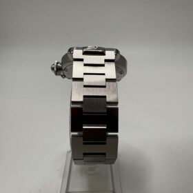 Cartier Pasha C 2475 — photo 5