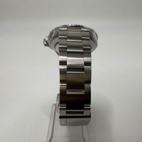Rolex Submariner No Date 14060 année 2000 — photo 5