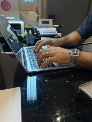 14-expert-rolex-clavier