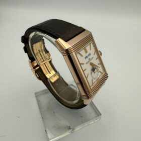 Jaeger-Lecoultre Reverso Q3912530 année 2016 — photo 4
