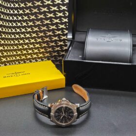 Breitling Colt GMT A32350 année 2011 — photo 7