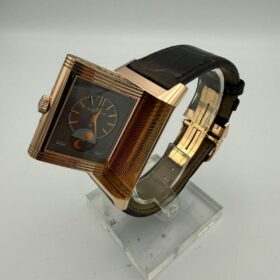 Jaeger-Lecoultre Reverso Q3912530 année 2016 — photo 8