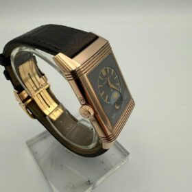 Jaeger-Lecoultre Reverso Q3912530 année 2016 — photo 5
