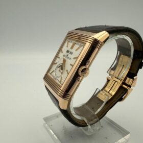 Jaeger-Lecoultre Reverso Q3912530 année 2016 — photo 6
